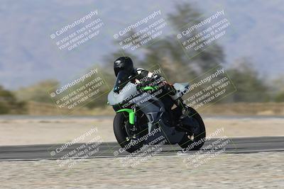 media/Dec-01-2025-Moto Forza (Mon) [[2daa91e15f]]/1-Advanced Group/Session 3 Turn 3 Exit Bump Pans/